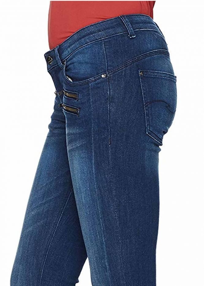 Blouse Top Shirt sweater sweatshirt dress pant trouser shorts socks sweatpants hoodie coat Jacket belt necklace bracelet earrings rings bag shoes scarf tie boxers clip pins formal suit skirt wallet