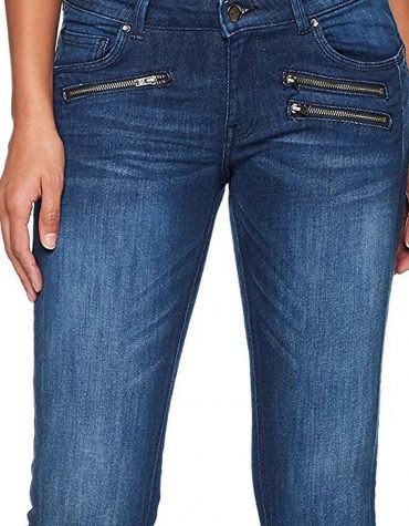 Blouse Top Shirt sweater sweatshirt dress pant trouser shorts socks sweatpants hoodie coat Jacket belt necklace bracelet earrings rings bag shoes scarf tie boxers clip pins formal suit skirt wallet