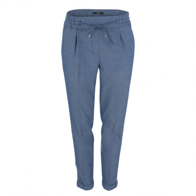 f Blouse Top Shirt sweater sweatshirt dress pant trouser shorts socks sweatpants hoodie coat Jacket belt necklace bracelet earrings rings bag shoes scarf tie boxers clip pins formal suit skirt wallet