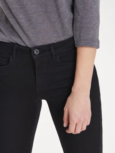 Blouse Top Shirt sweater sweatshirt dress pant trouser shorts socks sweatpants hoodie coat Jacket belt necklace bracelet earrings rings bag shoes scarf tie boxers clip pins formal suit skirt wallet