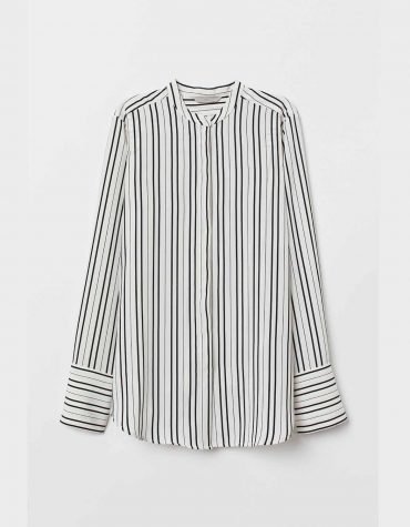 Blouse Top Shirt sweater sweatshirt dress pant trouser shorts socks sweatpants hoodie coat Jacket belt necklace bracelet earrings rings bag shoes scarf tie boxers clip pins formal suit skirt wallet