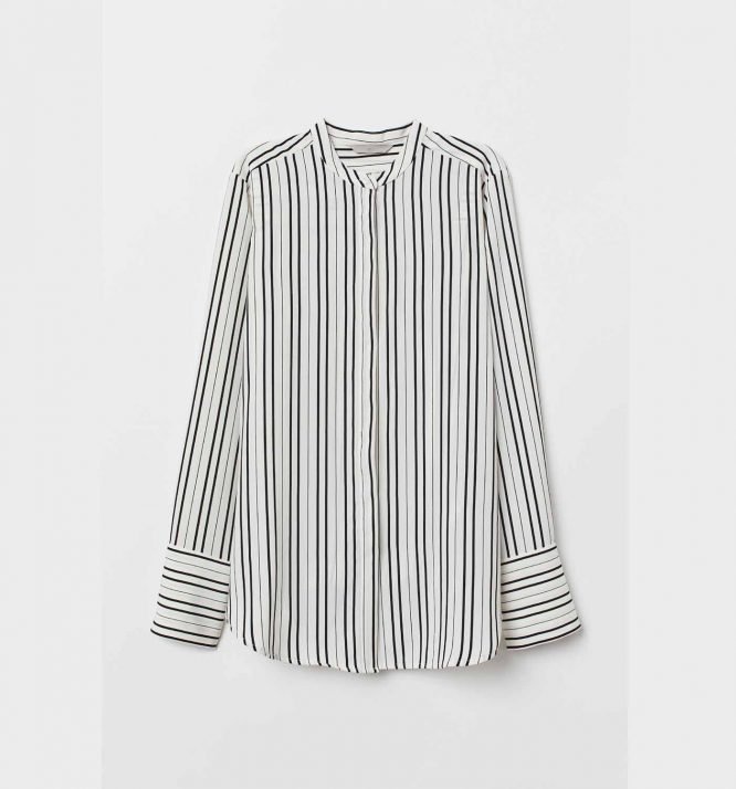 Blouse Top Shirt sweater sweatshirt dress pant trouser shorts socks sweatpants hoodie coat Jacket belt necklace bracelet earrings rings bag shoes scarf tie boxers clip pins formal suit skirt wallet