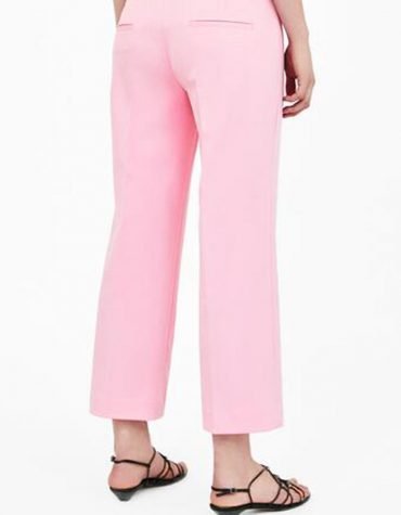 Blouse Top Shirt sweater sweatshirt dress pant trouser shorts socks sweatpants hoodie coat Jacket belt necklace bracelet earrings rings bag shoes scarf tie boxers clip pins formal suit skirt wallet