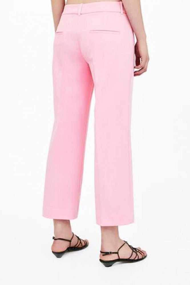 Blouse Top Shirt sweater sweatshirt dress pant trouser shorts socks sweatpants hoodie coat Jacket belt necklace bracelet earrings rings bag shoes scarf tie boxers clip pins formal suit skirt wallet