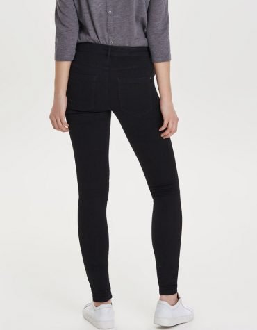 Blouse Top Shirt sweater sweatshirt dress pant trouser shorts socks sweatpants hoodie coat Jacket belt necklace bracelet earrings rings bag shoes scarf tie boxers clip pins formal suit skirt wallet