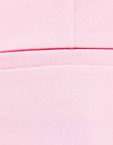 Blouse Top Shirt sweater sweatshirt dress pant trouser shorts socks sweatpants hoodie coat Jacket belt necklace bracelet earrings rings bag shoes scarf tie boxers clip pins formal suit skirt wallet