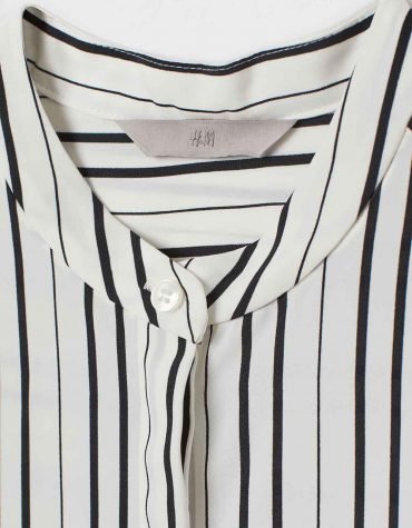 Blouse Top Shirt sweater sweatshirt dress pant trouser shorts socks sweatpants hoodie coat Jacket belt necklace bracelet earrings rings bag shoes scarf tie boxers clip pins formal suit skirt wallet