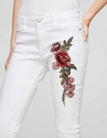 Blouse Top Shirt sweater sweatshirt dress pant trouser shorts socks sweatpants hoodie coat Jacket belt necklace bracelet earrings rings bag shoes scarf tie boxers clip pins formal suit skirt wallet