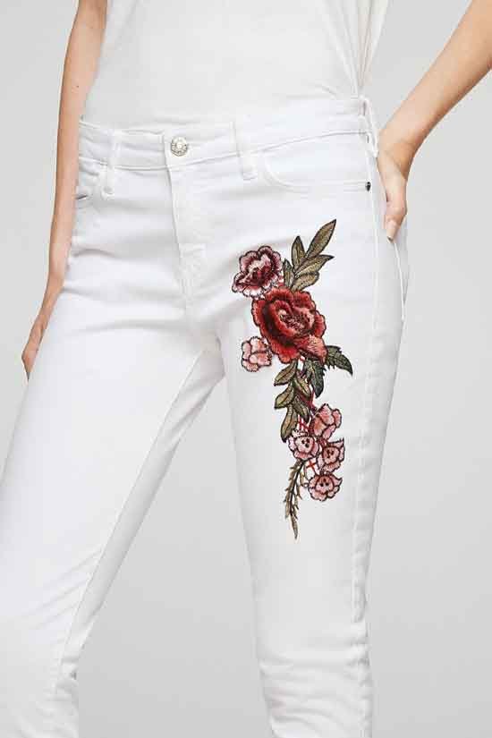 Blouse Top Shirt sweater sweatshirt dress pant trouser shorts socks sweatpants hoodie coat Jacket belt necklace bracelet earrings rings bag shoes scarf tie boxers clip pins formal suit skirt wallet