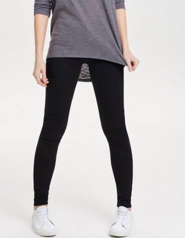 Blouse Top Shirt sweater sweatshirt dress pant trouser shorts socks sweatpants hoodie coat Jacket belt necklace bracelet earrings rings bag shoes scarf tie boxers clip pins formal suit skirt wallet