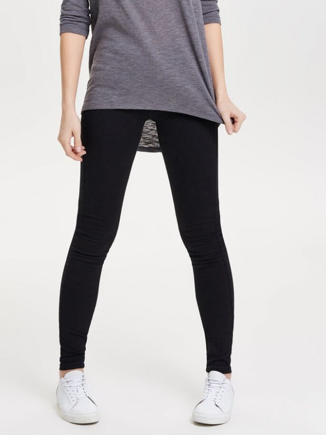 Blouse Top Shirt sweater sweatshirt dress pant trouser shorts socks sweatpants hoodie coat Jacket belt necklace bracelet earrings rings bag shoes scarf tie boxers clip pins formal suit skirt wallet