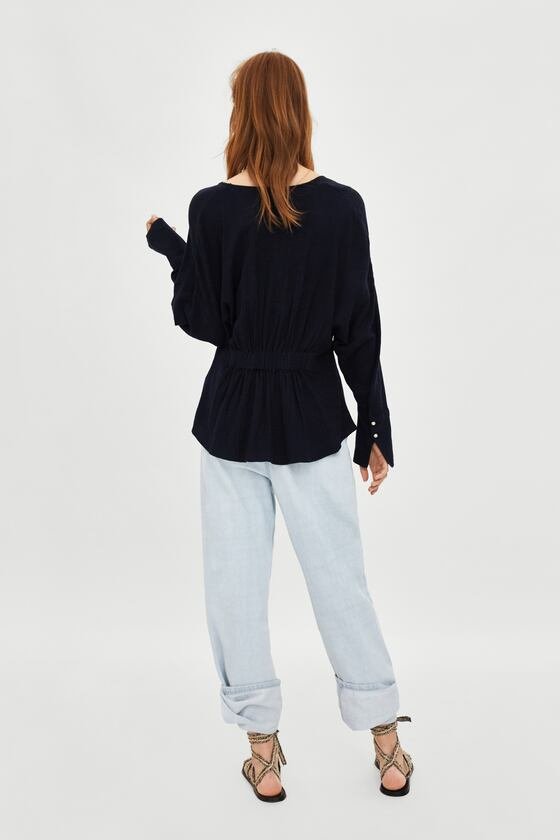 Blouse Top Shirt sweater sweatshirt dress pant trouser shorts socks sweatpants hoodie coat Jacket belt necklace bracelet earrings rings bag shoes scarf tie boxers clip pins formal suit skirt wallet