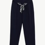 Blouse Top Shirt sweater sweatshirt dress pant trouser shorts socks sweatpants hoodie coat Jacket belt necklace bracelet earrings rings bag shoes scarf tie boxers clip pins formal suit skirt wallet