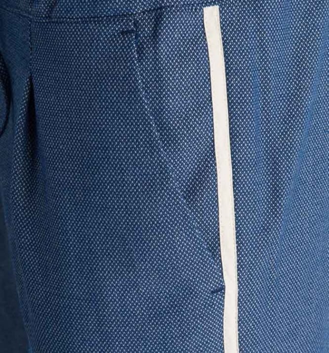 Blouse Top Shirt sweater sweatshirt dress pant trouser shorts socks sweatpants hoodie coat Jacket belt necklace bracelet earrings rings bag shoes scarf tie boxers clip pins formal suit skirt wallet