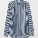 Blouse Top Shirt sweater sweatshirt dress pant trouser shorts socks sweatpants hoodie coat Jacket belt necklace bracelet earrings rings bag shoes scarf tie boxers clip pins formal suit skirt wallet