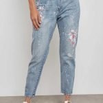 Blouse Top Shirt sweater sweatshirt dress pant trouser shorts socks sweatpants hoodie coat Jacket belt necklace bracelet earrings rings bag shoes scarf tie boxers clip pins formal suit skirt wallet