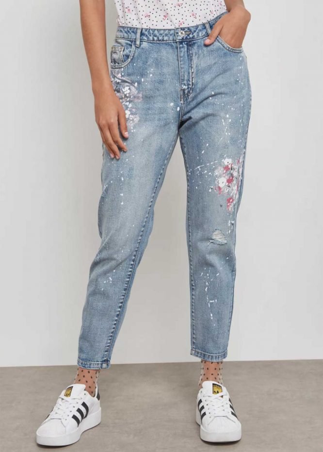 Blouse Top Shirt sweater sweatshirt dress pant trouser shorts socks sweatpants hoodie coat Jacket belt necklace bracelet earrings rings bag shoes scarf tie boxers clip pins formal suit skirt wallet