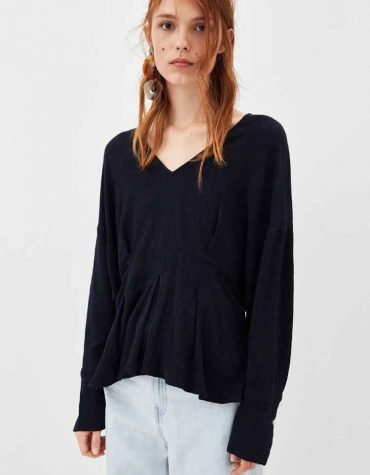 Blouse Top Shirt sweater sweatshirt dress pant trouser shorts socks sweatpants hoodie coat Jacket belt necklace bracelet earrings rings bag shoes scarf tie boxers clip pins formal suit skirt wallet