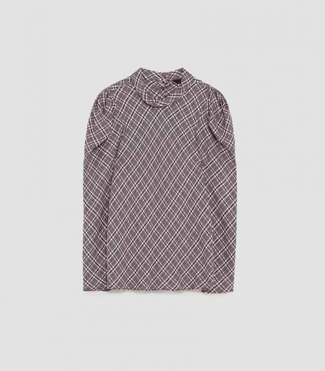 Blouse Top Shirt sweater sweatshirt dress pant trouser shorts socks sweatpants hoodie coat Jacket belt necklace bracelet earrings rings bag shoes scarf tie boxers clip pins formal suit skirt wallet