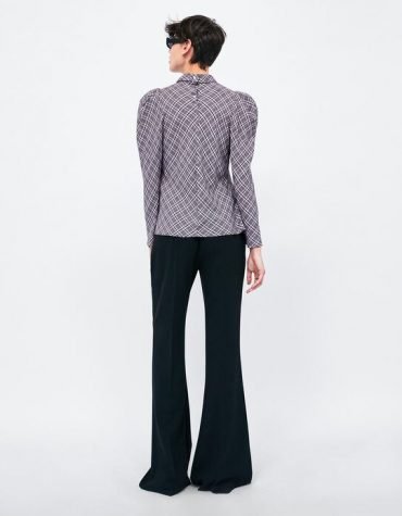 Blouse Top Shirt sweater sweatshirt dress pant trouser shorts socks sweatpants hoodie coat Jacket belt necklace bracelet earrings rings bag shoes scarf tie boxers clip pins formal suit skirt wallet