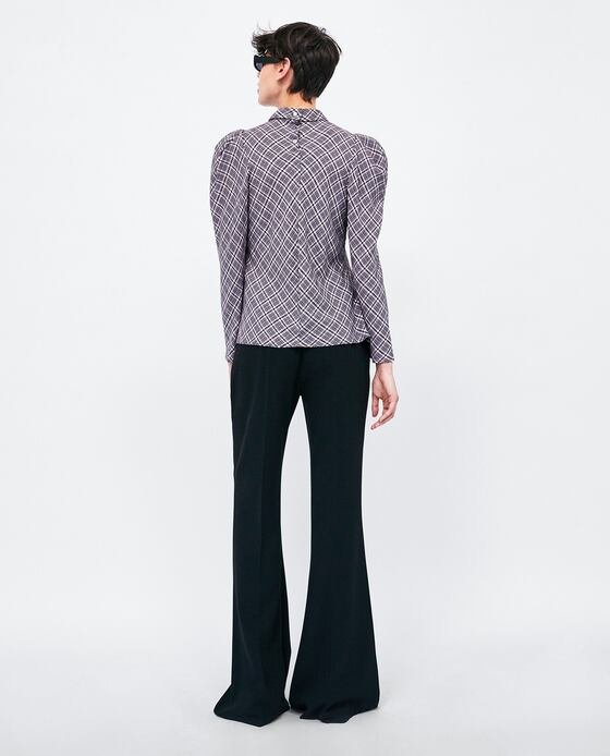 Blouse Top Shirt sweater sweatshirt dress pant trouser shorts socks sweatpants hoodie coat Jacket belt necklace bracelet earrings rings bag shoes scarf tie boxers clip pins formal suit skirt wallet