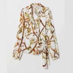 Blouse Top Shirt sweater sweatshirt dress pant trouser shorts socks sweatpants hoodie coat Jacket belt necklace bracelet earrings rings bag shoes scarf tie boxers clip pins formal suit skirt wallet