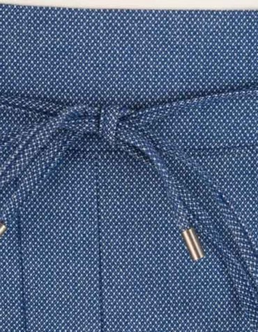 Blouse Top Shirt sweater sweatshirt dress pant trouser shorts socks sweatpants hoodie coat Jacket belt necklace bracelet earrings rings bag shoes scarf tie boxers clip pins formal suit skirt wallet