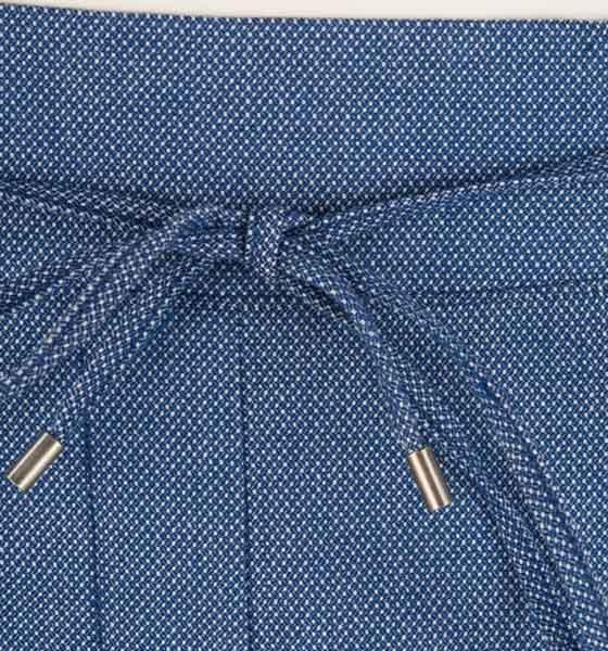 Blouse Top Shirt sweater sweatshirt dress pant trouser shorts socks sweatpants hoodie coat Jacket belt necklace bracelet earrings rings bag shoes scarf tie boxers clip pins formal suit skirt wallet