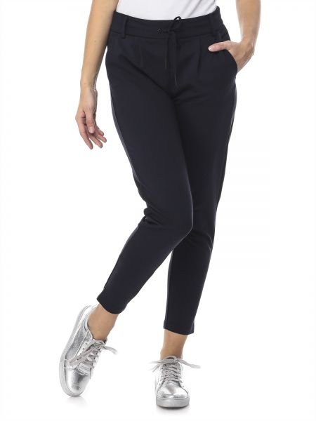 Blouse Top Shirt sweater sweatshirt dress pant trouser shorts socks sweatpants hoodie coat Jacket belt necklace bracelet earrings rings bag shoes scarf tie boxers clip pins formal suit skirt wallet