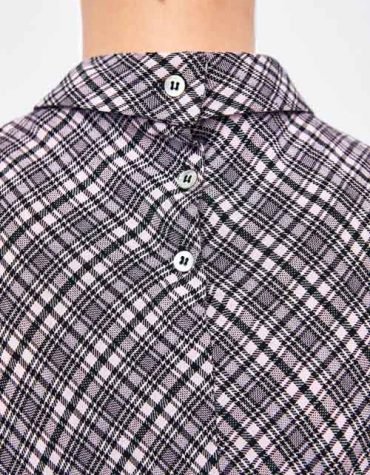 Blouse Top Shirt sweater sweatshirt dress pant trouser shorts socks sweatpants hoodie coat Jacket belt necklace bracelet earrings rings bag shoes scarf tie boxers clip pins formal suit skirt wallet