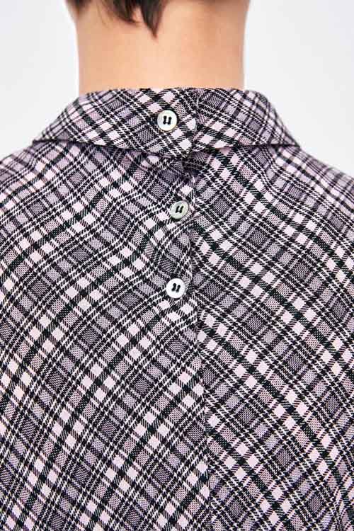 Blouse Top Shirt sweater sweatshirt dress pant trouser shorts socks sweatpants hoodie coat Jacket belt necklace bracelet earrings rings bag shoes scarf tie boxers clip pins formal suit skirt wallet