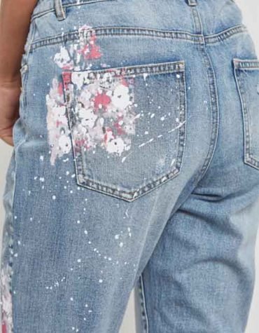 Blouse Top Shirt sweater sweatshirt dress pant trouser shorts socks sweatpants hoodie coat Jacket belt necklace bracelet earrings rings bag shoes scarf tie boxers clip pins formal suit skirt wallet