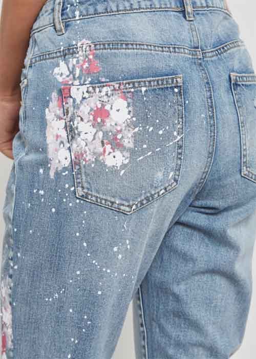 Blouse Top Shirt sweater sweatshirt dress pant trouser shorts socks sweatpants hoodie coat Jacket belt necklace bracelet earrings rings bag shoes scarf tie boxers clip pins formal suit skirt wallet