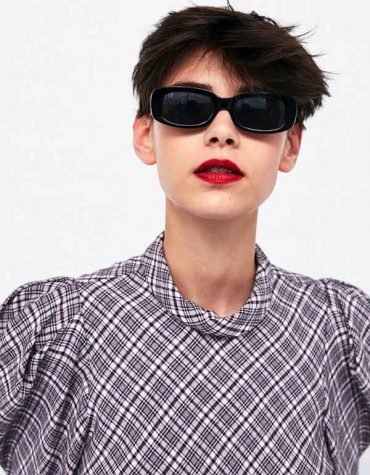 Blouse Top Shirt sweater sweatshirt dress pant trouser shorts socks sweatpants hoodie coat Jacket belt necklace bracelet earrings rings bag shoes scarf tie boxers clip pins formal suit skirt wallet