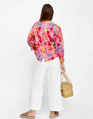 Blouse Top Shirt sweater sweatshirt dress pant trouser shorts socks sweatpants hoodie coat Jacket belt necklace bracelet earrings rings bag shoes scarf tie boxers clip pins formal suit skirt wallet