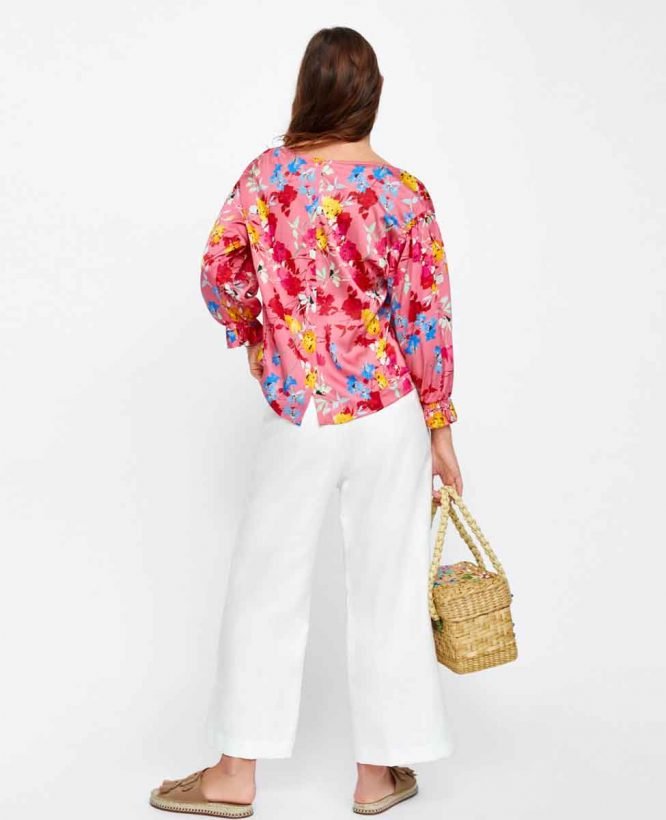 Blouse Top Shirt sweater sweatshirt dress pant trouser shorts socks sweatpants hoodie coat Jacket belt necklace bracelet earrings rings bag shoes scarf tie boxers clip pins formal suit skirt wallet