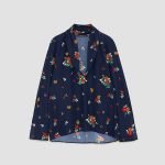 Blouse Top Shirt sweater sweatshirt dress pant trouser shorts socks sweatpants hoodie coat Jacket belt necklace bracelet earrings rings bag shoes scarf tie boxers clip pins formal suit skirt wallet