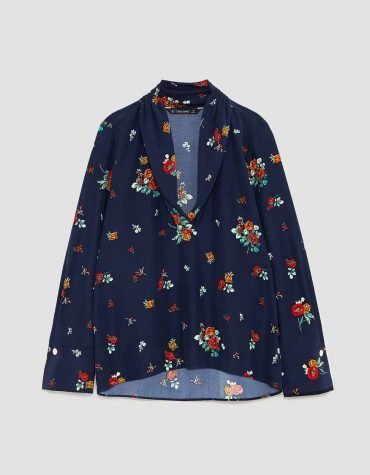 Blouse Top Shirt sweater sweatshirt dress pant trouser shorts socks sweatpants hoodie coat Jacket belt necklace bracelet earrings rings bag shoes scarf tie boxers clip pins formal suit skirt wallet