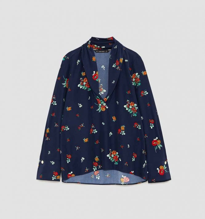 Blouse Top Shirt sweater sweatshirt dress pant trouser shorts socks sweatpants hoodie coat Jacket belt necklace bracelet earrings rings bag shoes scarf tie boxers clip pins formal suit skirt wallet