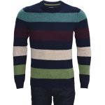 Blouse Top Shirt sweater sweatshirt dress pant trouser shorts socks sweatpants hoodie coat Jacket belt necklace bracelet earrings rings bag shoes scarf tie boxers clip pins formal suit skirt wallet