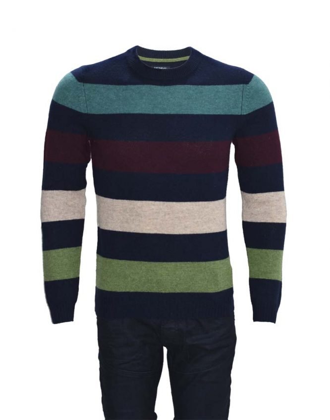 Blouse Top Shirt sweater sweatshirt dress pant trouser shorts socks sweatpants hoodie coat Jacket belt necklace bracelet earrings rings bag shoes scarf tie boxers clip pins formal suit skirt wallet