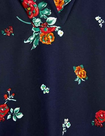 Blouse Top Shirt sweater sweatshirt dress pant trouser shorts socks sweatpants hoodie coat Jacket belt necklace bracelet earrings rings bag shoes scarf tie boxers clip pins formal suit skirt wallet