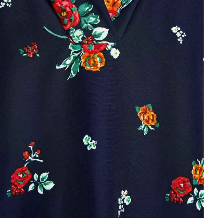 Blouse Top Shirt sweater sweatshirt dress pant trouser shorts socks sweatpants hoodie coat Jacket belt necklace bracelet earrings rings bag shoes scarf tie boxers clip pins formal suit skirt wallet