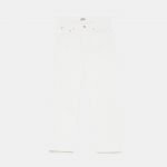 Blouse Top Shirt sweater sweatshirt dress pant trouser shorts socks sweatpants hoodie coat Jacket belt necklace bracelet earrings rings bag shoes scarf tie boxers clip pins formal suit skirt wallet