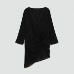 Blouse Top Shirt sweater sweatshirt dress pant trouser shorts socks sweatpants hoodie coat Jacket belt necklace bracelet earrings rings bag shoes scarf tie boxers clip pins formal suit skirt wallet