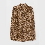 Blouse Top Shirt sweater sweatshirt dress pant trouser shorts socks sweatpants hoodie coat Jacket belt necklace bracelet earrings rings bag shoes scarf tie boxers clip pins formal suit skirt wallet