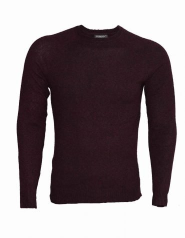 Blouse Top Shirt sweater sweatshirt dress pant trouser shorts socks sweatpants hoodie coat Jacket belt necklace bracelet earrings rings bag shoes scarf tie boxers clip pins formal suit skirt wallet