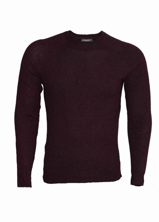 r Blouse Top Shirt sweater sweatshirt dress pant trouser shorts socks sweatpants hoodie coat Jacket belt necklace bracelet earrings rings bag shoes scarf tie boxers clip pins formal suit skirt wallet