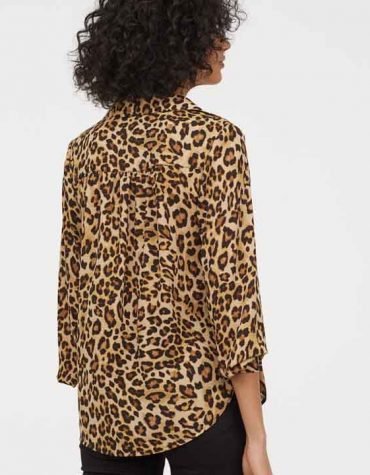 Blouse Top Shirt sweater sweatshirt dress pant trouser shorts socks sweatpants hoodie coat Jacket belt necklace bracelet earrings rings bag shoes scarf tie boxers clip pins formal suit skirt wallet