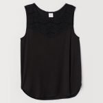 Blouse Top Shirt sweater sweatshirt dress pant trouser shorts socks sweatpants hoodie coat Jacket belt necklace bracelet earrings rings bag shoes scarf tie boxers clip pins formal suit skirt wallet